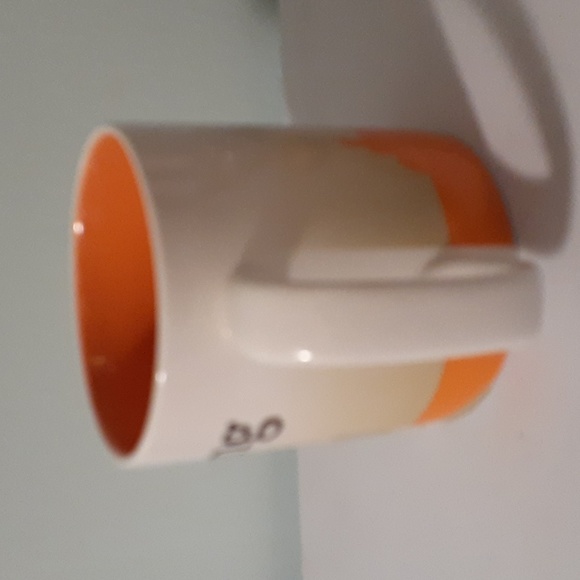 Starbucks Collector series from 2009 - Picture 2 of 6